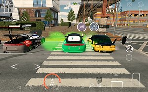 Mastering Car Parking Multiplayer: Tips and Tricks