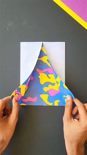 how to make bat paper plane , flapping bird paper plane , how to make butterfly paper plane
