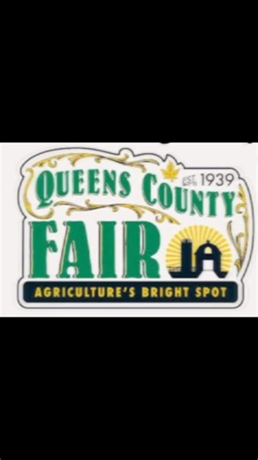 We are so excited to be flying to Queens County Fair in Gagetown, NB for the weekend. We’ll be offering helicopter tours at the fair! Hope to see you there. | Flying 2C Helicopter Tours