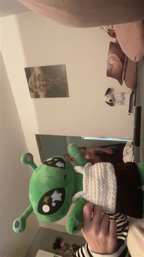 👽🚀🌌Mars🌌🚀👽 (@alien_girlbaddueee)’s videos with original sound - Victoriaaaa🖤🍋