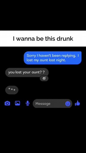 #vent #him #text #texting #blowup