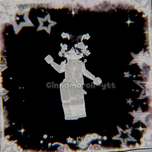 No Hands ! 🖐️ #foryou #roblox #trend #fyp #robloxedit #edit