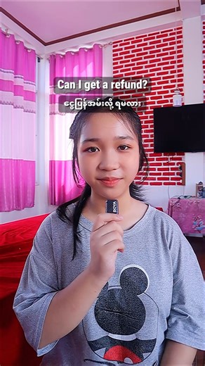 20K views · 851 reactions | English Today on Reels | Facebook