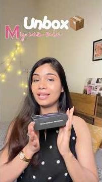 New Mic Unboxing 📦+ Sound Test 🎤 #micunboxing #contentcreator #gadgets #grenaromic #unboxing #yt