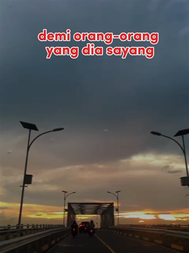 #driveranekajaya#sekedarhiburan #sakdermonglampahi #bintankepriindonesia