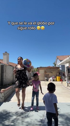 Princess Chavez on TikTok