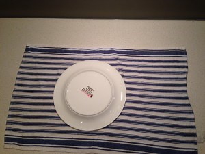 What is Slab Heave and How Does it Crack Houses