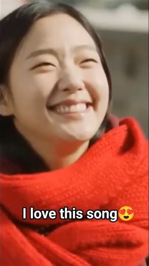 'I'm falling for you' song created by DreamWave AI check this channel for full video