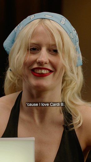 The Setlist Wiki on Instagram: "We had the honor of having Amy and Declan of @amylandthesniffers in our studio to share some of their favorite live music memories so far. Watch them talk about @iamcardib and more at setlist.fm"