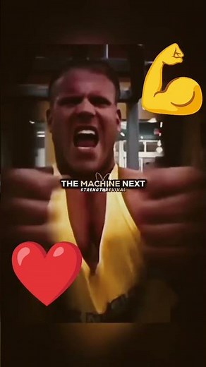 Bodybuilders 1st date 🤣 🤣