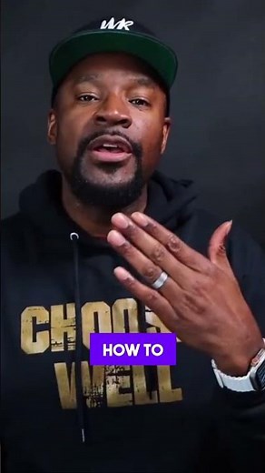 Developing Respectful Communication Skills for Life #choosewell