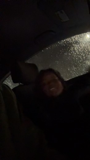 We be turnt | Will Mceachin