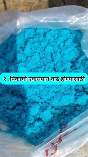 fertigation series master 20:20:20 #farming