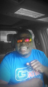 14K views · 197 reactions | Rapping Logger Has Something To Say‼️ New Season Soundtrack Coming #cutterman #loaderman #dozerman #skidderman #Bossman #Foreman #gottagetit #letsgo #rappinglogger | T&T Logging,LLC | Facebook