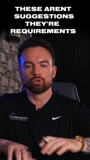 Steve Hunsaker | Home Service Accelerator on Instagram: "If Google Maps isn’t dialed in, you’re invisible. Period. I don’t care how long you’ve been in business. I don’t care how many referrals you get. I don’t care if you’ve got recurring contracts. Google Maps is a must have, not a “nice to have.” 👉 Get an address pin (service-area-only listings lose) 👉 Stack photo reviews 👉 Fully fill out products + services The businesses with a pin win. The ones without it wonder why calls slow down. Fol