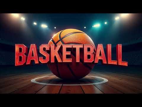Santa Fe vs P.K. Yonge Basketball Live