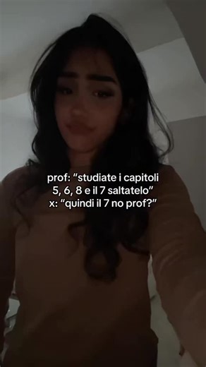 @narg.ayo on Instagram