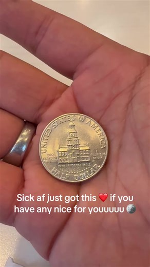 Wolf Howl (@wolf.howl1)’s videos with Money - Pink Floyd