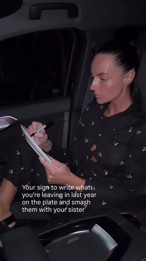 Sister Goals: Smash Plates with Style in 2025!