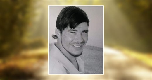 Stuart Michael Steen Obituary April 26, 2026 - Miller Rivers Caulder Funeral Home