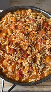 22K views · 194 reactions | Welcome to simple nutrition! A new series...