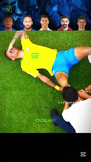 World cup funny moments 🔥🤣🤪 #footballshorts #football #worldcup