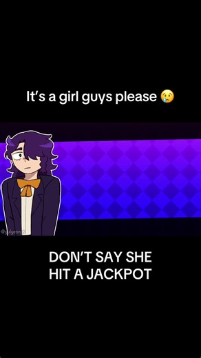 Understanding Animation Memes: A Fun Overview