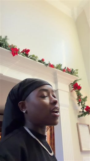 And if you never left yo momma house you ain’t gone feel this twin 🤣🤣🤏🏾🤏🏾🤏🏾 | Woo Brazy