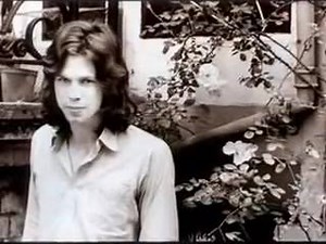 4.3K views · 81 reactions | Nick Drake - Pink Moon (1972) Nicholas Rodney "Nick" Drake (Yangon, 19 giugno 1948 – Tanworth-in-Arden, 25 novembre 1974) | Music Non Stop | Facebook