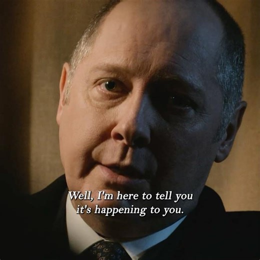 Reddington eliminated everyone who harmed the girl.#blacklist #shorts #viral #shortvideo #edit #fyp