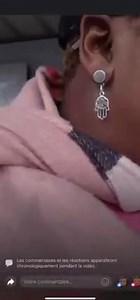 45K views · 631 reactions | La Veuve joyeuse, pourquoi rendre la vie difficile à ces contrôleur ?  PS:  | KongossBar VIP Authentique | Facebook