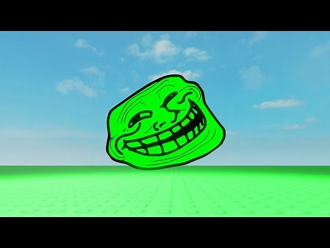 Roblox Require Script Trollge Nextbot