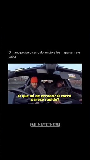 AMIZADES SINCERAS 😂 #turbo #automobile #canalautomotivo #memes #arrancada #remap