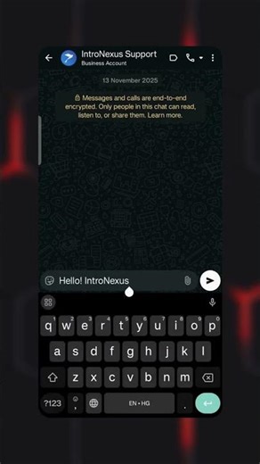 Cheapest Web Hosting And Domain India | Cheapest Website Hosting India #CheapHostingIndia