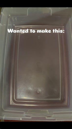 UPDATE: First sleeve sections complete! #christiandefalbe #knit #intarsia #colorwork #knitting #wildchildstitches #pittsburgh #knittersofinstagram | Wildchild Stitches | Facebook