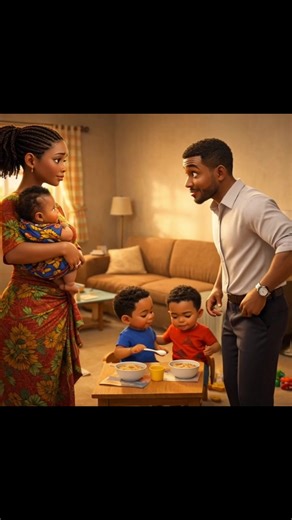 One Weekend with the Kids: A Folktale Adventure