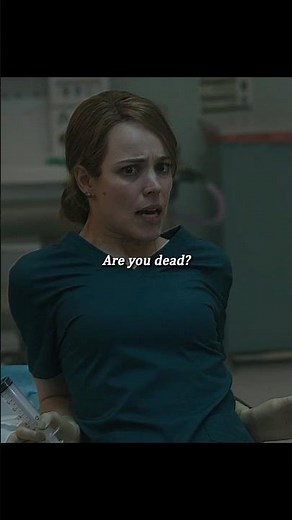 "DOCTOR STRANGE’S SHOCKING REBIRTH! 😱 | Doctor Strange Most INTENSE Surgery Scene 💥 | “CLEAR!”