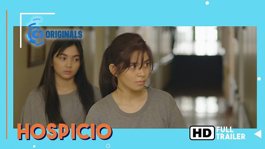 86K views · 1.8K reactions | #HospicioTrailer After surviving what...