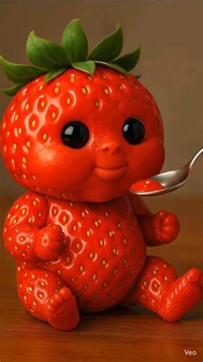 asmr video #ytshorts #popular #trending #viral #growth #asmr #asmrsounds