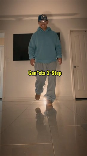 Basic C-Walk Tutorial#5 #cwalk