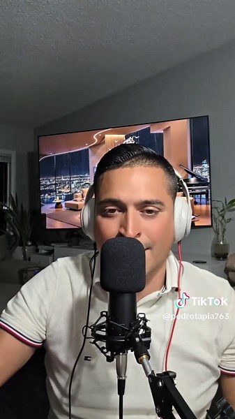 Top Tips for Successful Live Streaming on TikTok