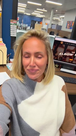 19 reactions · 12 comments | POV: You thought you were ‘late’ to buy a house… but the average first-time buyer is 38! And we’re seeing fewer first-timers than any time since 1981  Drop your home-buying age (or goal age ) — let’s see where you fit! #wisconsinrealtor #realestatedoneright #firstweber #mkerealestate #realestatefacts | Real Estate Done Right Team | Facebook