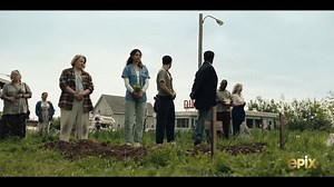 FROM Season 1