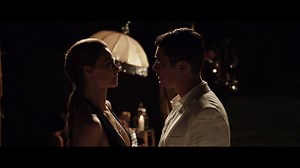 11K views · 99 reactions | Kasia Smutniak e Riccardo Scamarcio sono i...