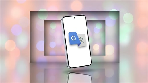 Google Traduttore porta Live Translate per cuffie su iOS