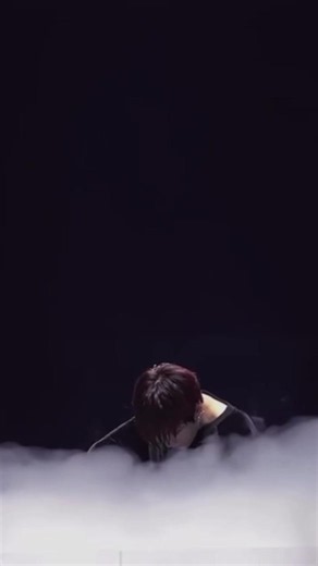 Save Me/BTS ◾︎JUNG KOOK Performance #saveme#jungkook