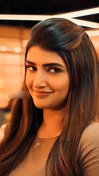 Tune Mujhe Dekha Sajan 😍 | Rashmika, Vijay, Sreeleela, Kriti Dance #shorts #viral #ytshorts