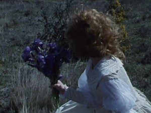 Mais qui est madelen ? Découvrez la nouvelle plateforme de SVOD proposée par l'INA. Profitez de 30 jours gratuits, puis 2,99€/mois | INA