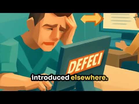 Lecture 21 : Test Execution Processes & Best Practices | CSTE Course