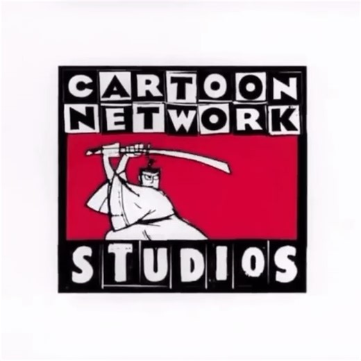 HIDDEN® on Instagram: "Cartoon Network “bumps” were the short animated segments that played between shows during the late 1990s and 2000s, becoming a defining part of the channel’s identity. These clips often featured characters from different series interacting in surreal, crossover-like moments—Dexter talking to Johnny Bravo, the Powerpuff Girls walking through Townsville while Samurai Jack passed by. Produced by the network’s in-house team and studios like Primal Screen, the bumps used bold t